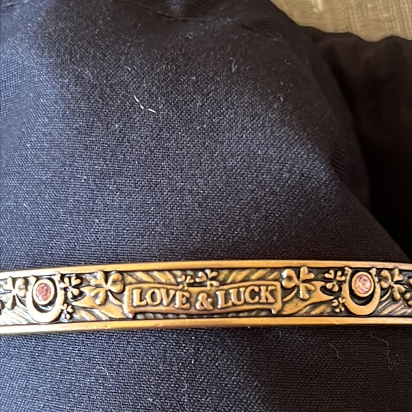 Alex And Ani Bracelets Lot of 4 - Picture 5 of 7